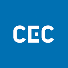 cec