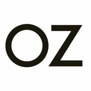 oz