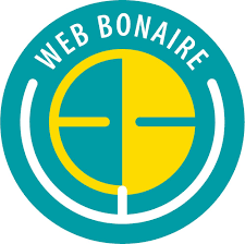 web