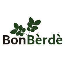 bon berde