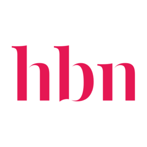 logo hbn law and tax