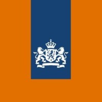 volkshuisvestingnederland logo